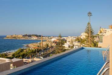 Hotel Archipelagos