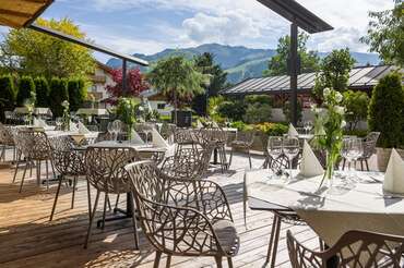 Hotel Zentral
