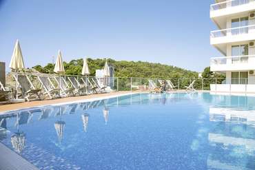 Sato Resort & Spa
