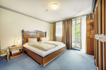Mondi-Holiday Bellevue