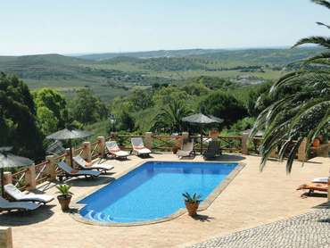 Monte da Bravura