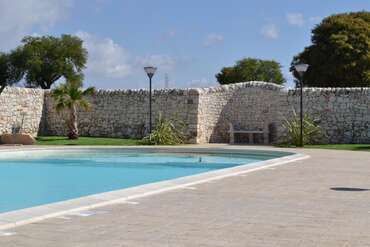 Artemisia Resort
