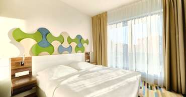 Baltic Park Molo Appartementen