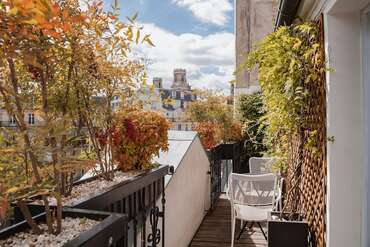 Artus Hotel