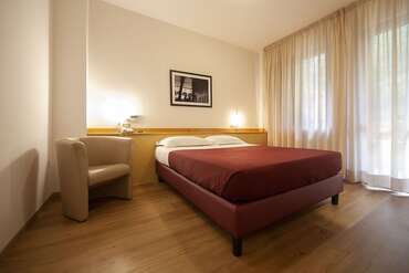 Hotel Pennile
