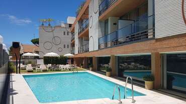 On Family Islantilla