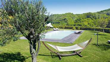 Albergo L'Ostelliere
