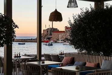 Hotel Riva by Aycon