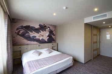 Hotel Bero