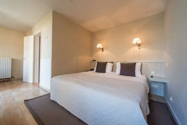 Hotel Montanus