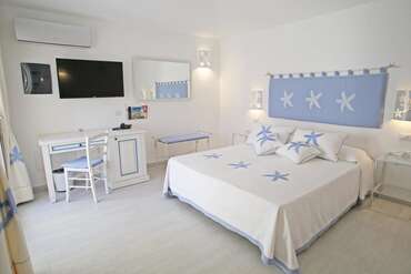 Regina Simius Hotel