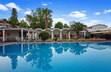 Skiathos Princess