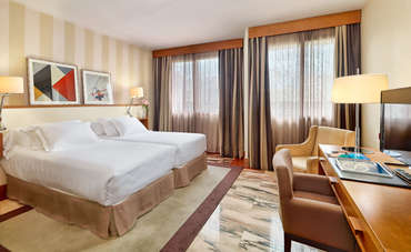 H10 Tribeca