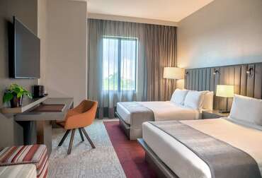 THesis Hotel Miami