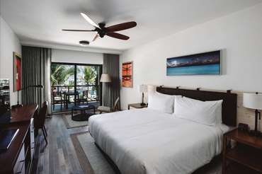Perry Hotel Key West