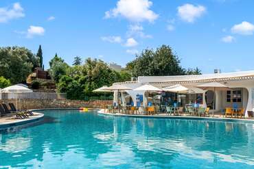Quinta do Paraiso