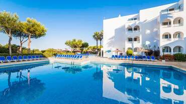 Globales Lord Nelson adults only