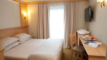 Charme Hotel Alexander