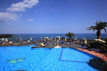 Hotel Kalos