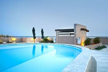 Hotel Calypso