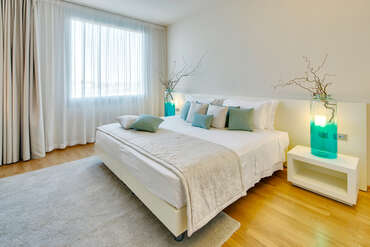 Best Western Plus Leone di Messapia Hotel