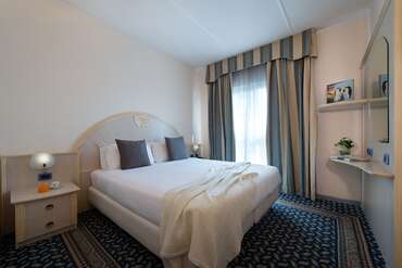 CDH Villa Ducale