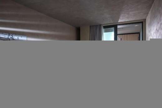 Chania Flair Boutique Hotel Tapestry Collection by Hilton
