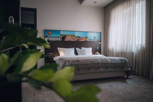 Townhouse 27