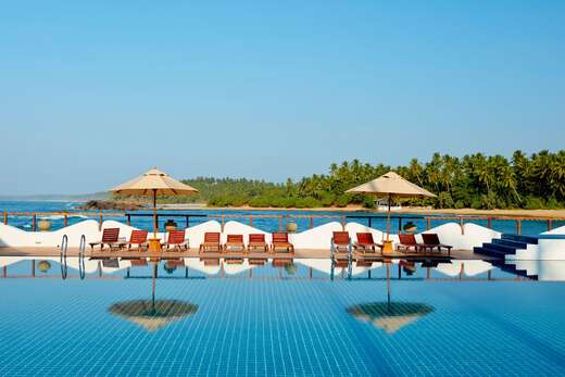Dickwella Resort