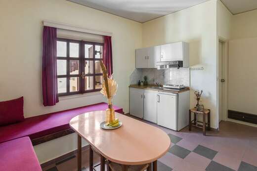 Een foto van Chryssida Appartementen