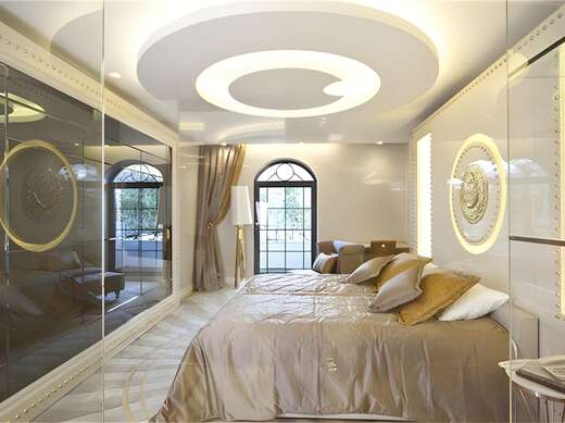 Ein Foto Sura Design Hotels & Suites
