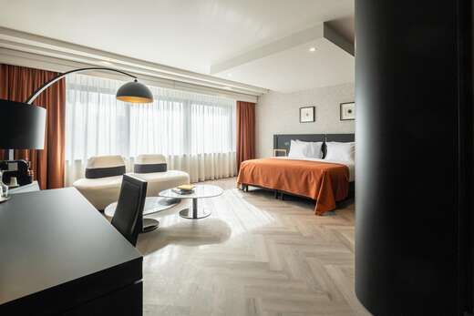 Hyllit Hotel