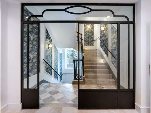 Een foto van Soho Boutique Colon