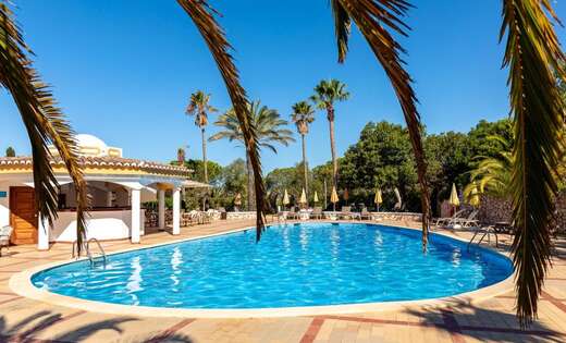 Hotel Casabela