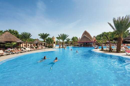 Riu Funana