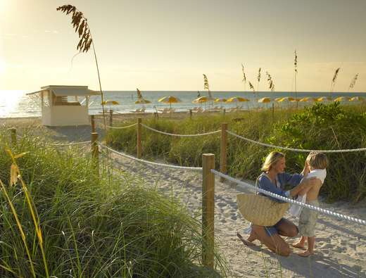 Een foto van Grand Beach Hotel