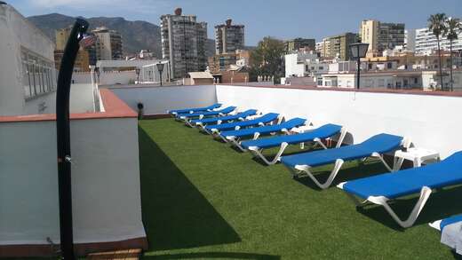 Hotel Kristal