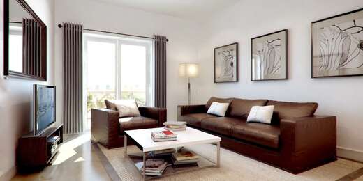 Een foto van Melia Dunas Beach Resort & Spa