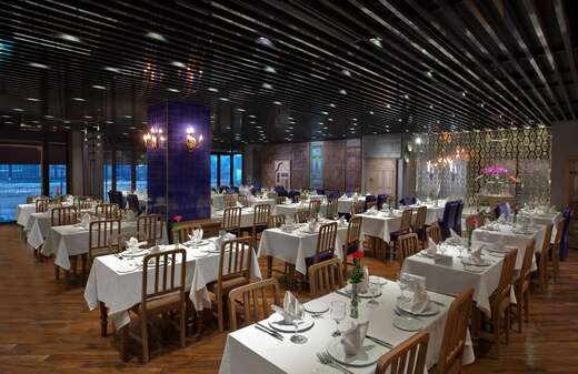 Ein Foto Sura Design Hotels & Suites