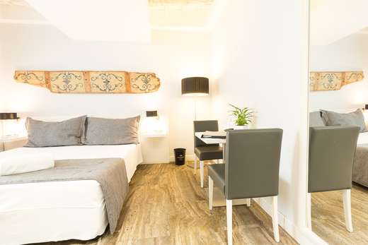 Quintocanto Hotel & Spa