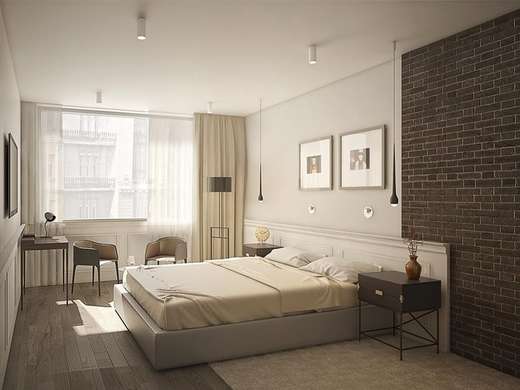 Envoy Hotel