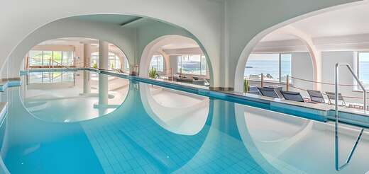 Pestana Carlton Madeira