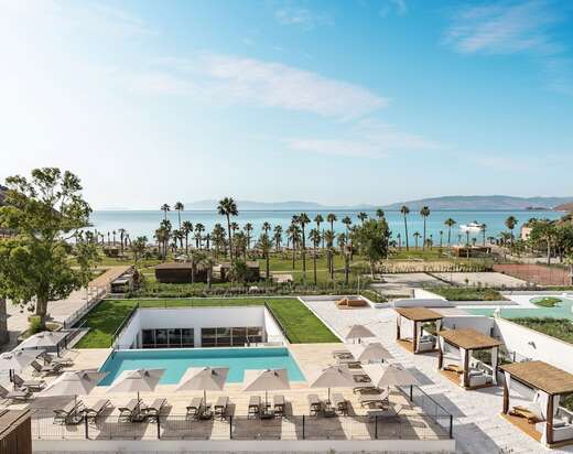 Radisson Collection Bodrum