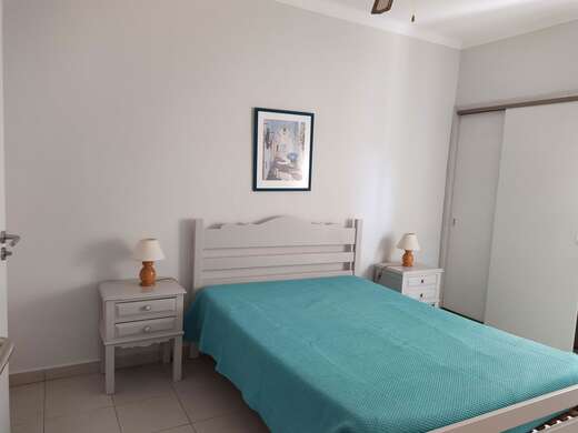 Een foto van Elma Appartementen