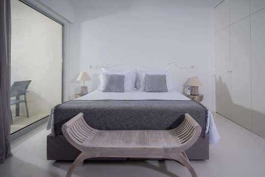 Ein Foto Sul Villas & Spa