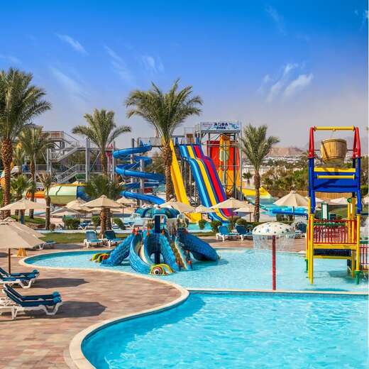 Xperience Kiroseiz Parkland & Premier
