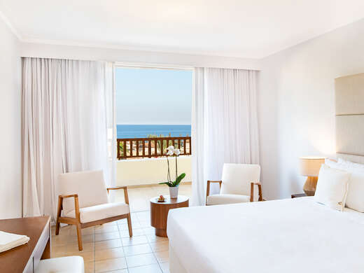 Een foto van Grecotel Kos Imperial