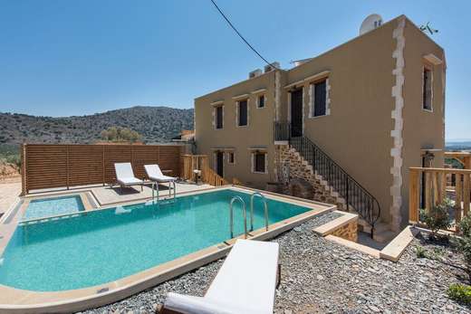 Lameriana Village Hotel