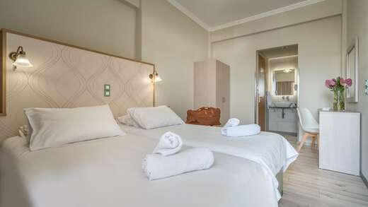 Phoenix Hotel
