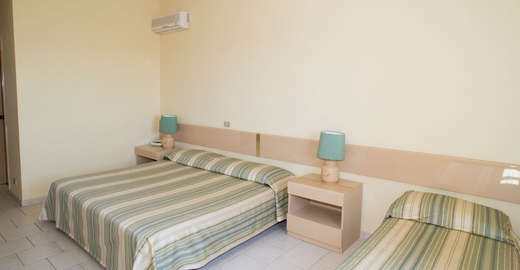 Een foto van Hopps Hotel